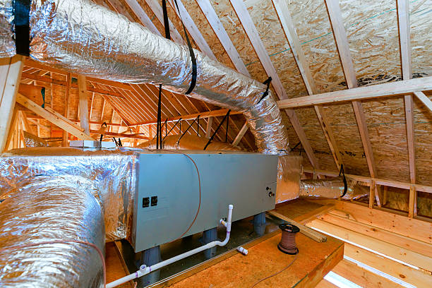 Top rated local Hvac Installation specialists in Cedar, MN